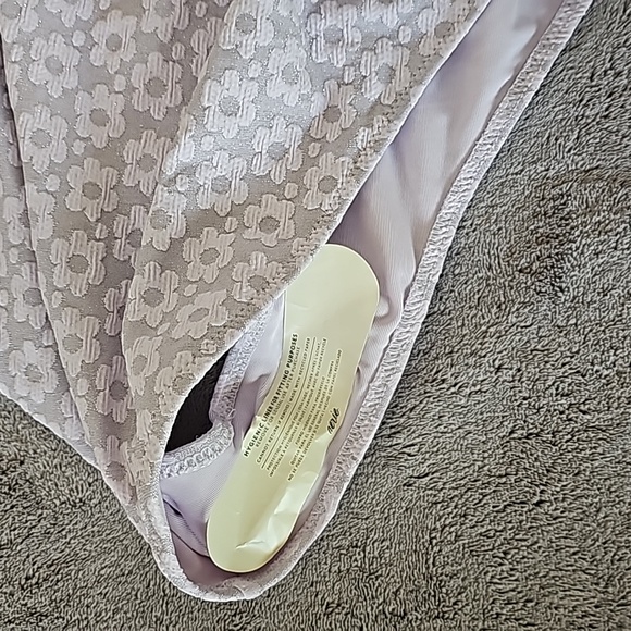 Aerie One Piece Swimsuit - Picture 5 of 5